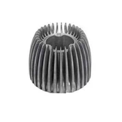 Próiseáil Réitigh Soilsithe Soilsiú Soilsithe